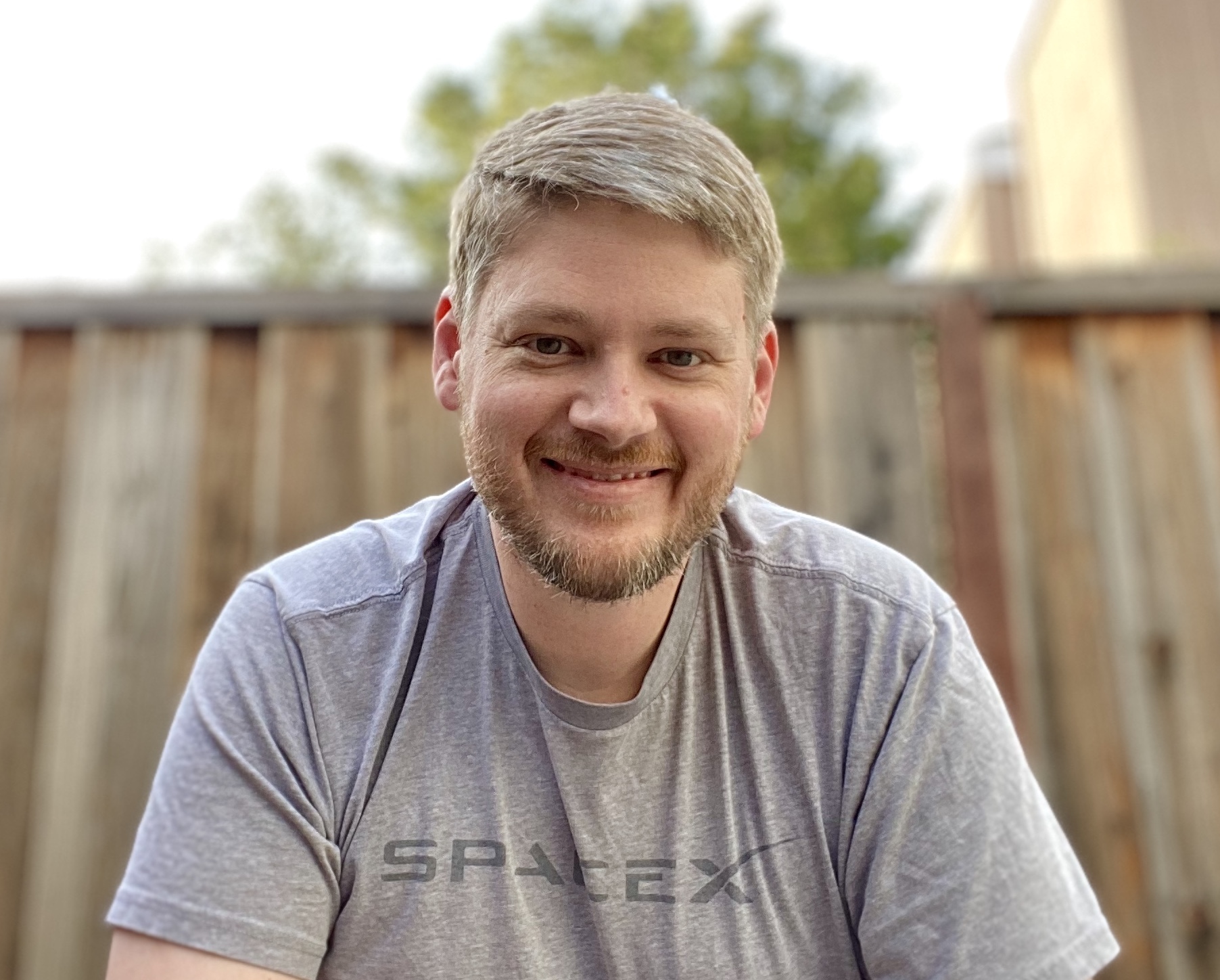 Kent Lyons
